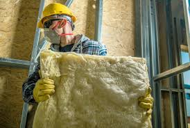 Best Radiant Barrier Insulation  in Kissee Mills, MO